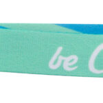 SuboWrist bransoletka festiwalowa - obrazek 9