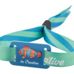 SuboWrist Max bransoletka festiwalowa - obrazek 5