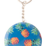 KeyBadge Bottle pin brelok - obrazek 4