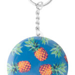 KeyBadge Bottle pin brelok - obrazek 6