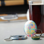 MagBadge Bottle pin / otwieracz - obrazek 6