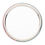 BeautyBadge lusterko kieszonkowe - obrazek 4