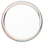 BeautyBadge lusterko kieszonkowe - obrazek 6