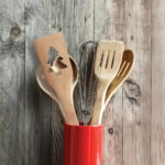 Sandtrask łopatka do gotowania - obrazek 3