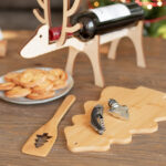 Sandtrask łopatka do gotowania - obrazek 4