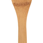 Sandtrask łopatka do gotowania - obrazek 7