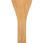 Sandtrask łopatka do gotowania - obrazek 13