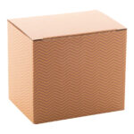 CreaBox Mug A pudełko na kubek