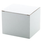 CreaBox Mug A pudełko na kubek - obrazek 4