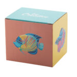 CreaBox Mug A pudełko na kubek - obrazek 8