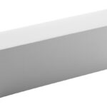 CreaBox Sunglasses A pudełko na okulary / etui - obrazek 3