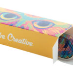 CreaBox Sunglasses A pudełko na okulary / etui - obrazek 4