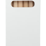 Penxil 6 kredki - zestaw 6 szt. - obrazek 5