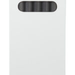 Craxon 6 kredki świecowe - zestaw 6 szt. - obrazek 4