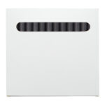 Craxon 12 kredki świecowe - zestaw 12 szt. - obrazek 4