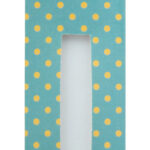 CreaSleeve Pen etui na długopis