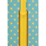 CreaSleeve Pen etui na długopis - obrazek 3