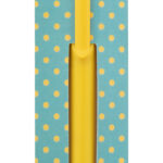 CreaSleeve Pen etui na długopis - obrazek 5