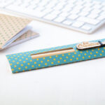 CreaSleeve Pen etui na długopis - obrazek 9