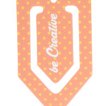 Marxy zakładka - obrazek 6