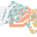 Marxy zakładka - obrazek 7