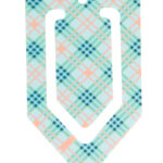 Marxy zakładka - obrazek 8