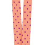 Subyard 15 A smycz sublimacyjna - obrazek 4