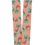 Subyard 15 A Safe smycz sublimacyjna