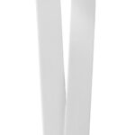 Subyard 15 A Safe smycz sublimacyjna - obrazek 3