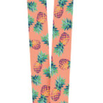 Subyard 15 A Safe smycz sublimacyjna - obrazek 4