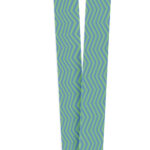 Subyard 15 B smycz sublimacyjna