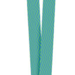 Subyard 15 B smycz sublimacyjna - obrazek 4