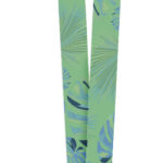 Subyard 15 B Safe smycz sublimacyjna