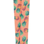 Subyard 15 C smycz sublimacyjna - obrazek 4