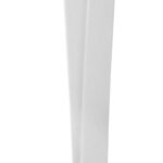 Subyard 15 D smycz sublimacyjna - obrazek 3