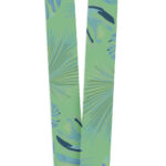 Subyard 15 Zero smycz sublimacyjna