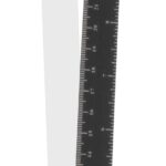Subyard 15 E personalizowana smycz sublimacyjna - obrazek 4