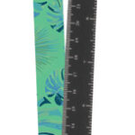 Subyard 15 E personalizowana smycz sublimacyjna - obrazek 5