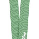 Subyard YoYo A smycz sublimacyjna