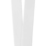 Subyard YoYo A smycz sublimacyjna - obrazek 3