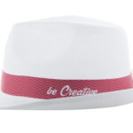 Subrero XL tasiemka sublimacyjna - obrazek 4