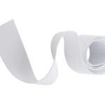 Subrero XL tasiemka sublimacyjna - obrazek 5