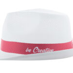 Subrero XL tasiemka sublimacyjna - obrazek 6