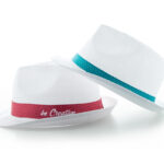 Subrero XL tasiemka sublimacyjna - obrazek 7