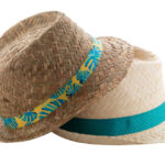 Subrero XL tasiemka sublimacyjna - obrazek 8