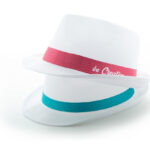 Subrero XL tasiemka sublimacyjna - obrazek 9