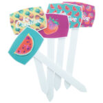 Plantit znacznik - obrazek 4