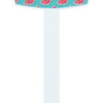 Plantit znacznik - obrazek 6