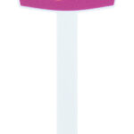 Plantit znacznik - obrazek 7