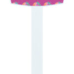 Plantit znacznik - obrazek 8